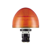 Panel Indicators, Pilot Lights - 1885-1439-ND - DigiKey