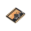 Expansion Boards, Daughter Cards - 1597-101010001-ND - DigiKey