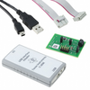 Evaluation and Demonstration Boards and Kits - 296-45681-ND - DigiKey