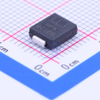 TVS/Fuse/Board Level Protection >> Electrostatic and Surge Protection (TVS/ESD) - SMCJ30CA - LCSC Electronics Technology (HK) Limited