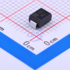 TVS/Fuse/Board Level Protection >> Electrostatic and Surge Protection (TVS/ESD) - SMBJ28A/TR13 - LCSC Electronics Technology (HK) Limited