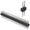 Headers, Male Pins - S2022E-24-ND - DigiKey
