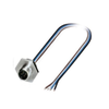 Circular Cable Assemblies - 1408415-ND - DigiKey