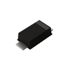 Discrete Semiconductor Products - Diodes - Rectifiers - YQ3MM10BTR - Acme Chip Technology Co., Limited