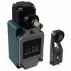 Switches - Limit Switches -- 1LS6 - Image