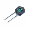 Sensors, Transducers - Optical Sensors - Photodiodes - BS120E0F - Shenzhen Shengyu Electronics Technology Limited
