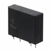 Relays - Solid State Relays - AQ1AD2-3/28VDC - Shenzhen Shengyu Electronics Technology Limited