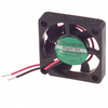 DC Brushless Fans (BLDC) - 259-1191-ND - DigiKey