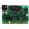 Evaluation and Demonstration Boards and Kits - AC164125-ND - DigiKey