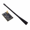 Development Boards, Kits, Programmers - Evaluation Boards - RF Evaluation and Development Kits, Boards - SLWRB4261A - Shenzhen Shengyu Electronics Technology Limited