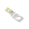 Lugs - 298-14760-ND - DigiKey