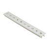 Terminal Block Marker Strips - 277-5523-ND - DigiKey