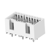 Headers, Male Pins - 17-2392784-5-ND - DigiKey