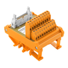 Interface Modules - 0224261001-ND - DigiKey
