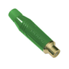 Audio Connectors - 889-1812-ND - DigiKey