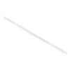 Backplane Connector Contacts - 151-106-118-253-100-ND - DigiKey