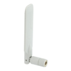 RF Antennas - 5328-SANT-2111-ND - DigiKey