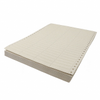 Labels, Stickers, Decals - Blank - 298-22858-ND - DigiKey