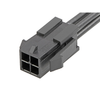 Rectangular Cable Assemblies - 900-2147572042-ND - DigiKey