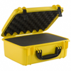 Boxes - SR-R520-FY-ND - DigiKey