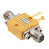 Attenuators - 5328-FMAT2008-ND - DigiKey