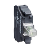 Configurable Switch Illumination Sources - 4008-ZBVJ6-ND - DigiKey