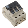 Specialized - 281-1444220000-ND - DigiKey