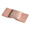 Chip Resistor - Surface Mount - MNRS15750R002F-ND - DigiKey