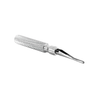 Insertion, Extraction - 889-2107-ND - DigiKey