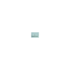 Board In, Direct Wire to Board - 4285-JBP20-02HG-ND - DigiKey