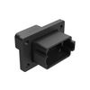 Rectangular Connector Housings - 889-3437-ND - DigiKey