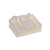 Rectangular Connector Housings - 1717112-1-ND - DigiKey