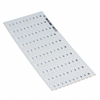 Terminal Block Marker Strips - 2109-1SNK150011R0000-ND - DigiKey