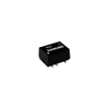 DC DC Converters - 4369-NUS-0503.3C1-ND - DigiKey