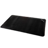 Anti-Static, ESD Grounding Mats -- 134-61036144-ND - Image