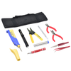 Assorted Tool Kits - 1568-14683-ND - DigiKey