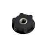 Accessories - 3M160768-ND - DigiKey