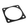 Circular Connector Accessories - 623-M85049/130-45V-ND - DigiKey