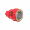 Sockets, Handles - 2128-VDE1932-ND - DigiKey