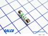 LF Solar - SPF10 - Galco Industrial Electronics