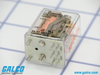 NTE General Purpose - R16-11D5-12 - Galco Industrial Electronics