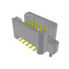 Headers, Male Pins - TFML-105-02-L-D-SN-ND - DigiKey