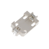 Battery Holders, Clips, Contacts - 2057-BH-49A-1-ND - DigiKey