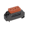 Relay Sockets - JRS500100-ND - DigiKey