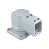Rack Accessories - 1441-CCS2SJLG-ND - DigiKey