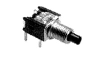 Pushbutton Switches - 1-1437572-7 - Powell Electronics, Inc.