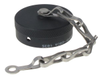 MIL Spec Connector - MIL-DTL-26482 - MS3181-20CA - Powell Electronics, Inc.