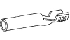 Contacts - 63381-1 - Powell Electronics, Inc.