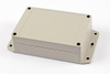 Enclosures, Boxes, & Cases - RP1125BF - Powell Electronics, Inc.