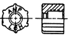 Unspecified Connectors - 861403-7 - Powell Electronics, Inc.